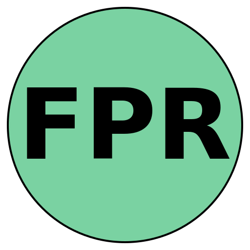 FitPro Run
